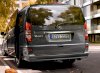 Mercedes-Benz Viano 3.0 AT 2011_small 0