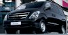 Hyundai H-1 Van 2.5 TCI 2011_small 1