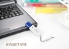 Eaget F3 8GB USB Flash Drive_small 2