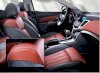 Daewoo Lacetti SE 1.6 MT 2011_small 4