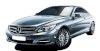 Mercedes-Benz CL65 AMG 2012_small 1