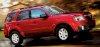 Mazda Tribute sGrand Touring 4WD 3.0 AT 2011_small 2