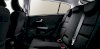 Honda Insight ES 1.3 CVT 2011 - Ảnh 6