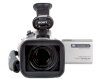 Máy quay phim chuyên dụng Sony DCR-VX2000_small 0