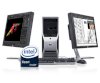 Dell Precision T7500 Tower Workstation (Intel Xeon X5660 2.80GHz, RAM Up to 96GB, HDD Up to 1.5TB, VGA NVIDIA, Không kèm màn hình) - Ảnh 2