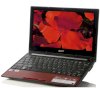 Acer Aspire One D255-N55Crr (Intel Atom N550 1.5GHz, 1GB RAM, 160GB HDD, VGA Intel GMA 3150, 10.1 inch, Linux) - Ảnh 2