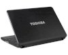 Toshiba Satellite C660-15R (PSC0LE-00L00JEN) (Intel Celeron 900 2.2GHz, 2GB RAM, 250GB HDD, VGA GMA 450MHD, 15.6 inch, Windows 7 Home Premium) - Ảnh 4