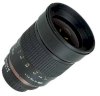 Lens Samyang 35mm F1.4 AS UMC_small 0