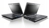 Lenovo ThinkPad L420 (Intel Core i5-2520M 2.5GHz, 2GB RAM, 250GB HDD, VGA ATI Radeon HD 565v, 14 inch, Windows 7 Home Premium)_small 2