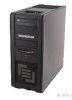 Máy tính Desktop Maingear F131 PC i7-980x (Intel CoreTM i7 980x Extreme 3.33GHz, RAM 8GB, HDD 750GB, VGA AMD Radeon HD 5870, Windows 7 Home Premium, Không kèm màn hình)_small 0