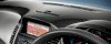 Chevrolet Cruze LT 1.8i AT 2011_small 4