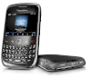 BlackBerry Curve 3G 9330_small 1