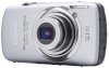 Canon PowerShot SD980 IS (Digital IXUS 200 IS / IXY DIGITAL 930 IS) - Mỹ / Canada_small 2