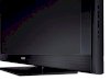 Sony Bravia KDL-32CX520_small 2