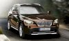 BMW X1 xDrive23d 2.0 2011 - Ảnh 4