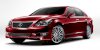 Lexus LS460L 4.6 AT 2011 - Ảnh 19