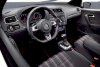 Volkswagen Polo SEL 1.2 TSI 105PS MT 2011 - Ảnh 2