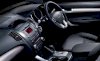 Kia Sorento 2.2 CRDi 4WD MT 2011 - Ảnh 12
