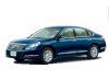 Nissan Teana 200Xl 2.0 XTRONIC CVT 2011_small 1