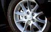 Kia Cee'd SW 1.6 CRDI AT 2011_small 3