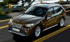 BMW X1 xDrive25i 3.0 AT 2011 - Ảnh 8