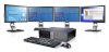 Máy tính Desktop OptiPlex 980 All-in-One Desktop (Intel Core i3 550 3.2GHz, RAM Up to 16GB, HDD Up to 500GB, OS WIN 7, Không kèm màn hình)_small 0