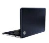 HP Pavilion dv6-3108tu (XV674PA) (Intel Core i3-370M 2.4GHz, 3GB RAM, 320GB HDD, VGA Intel HD Graphics, 15.6 inch, Windows 7 Home Basic 64 bit)_small 0