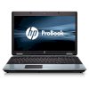 HP ProBook 6555b (XT980UT) (AMD Phenom II Dual-Core N660 3.0GHz, 2GB RAM, 320GB HDD, VGA ATI Radeon HD 4250, 15.6 inch, Windows 7 Professional 64 bit) - Ảnh 2