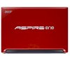 Acer Aspire One D255-N55Crr (Intel Atom N550 1.5GHz, 1GB RAM, 160GB HDD, VGA Intel GMA 3150, 10.1 inch, Linux)_small 1