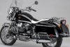 Moto Guzzi Califomia VinTaGe 2011_small 4