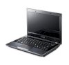 Samsung NT-Q230-PS66 (Intel Core i5-480M 2.66GHz, 3GB RAM, 500GB HDD, VGA NVIDIA GeForce 310M, 12.1 inch, Windows 7 Home Premium)_small 1