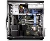 Dell Precision T7500 Tower Workstation (Intel Xeon E5640 2.66GHz, RAM Up to 12GB, HDD Up to 1.5TB, VGA NVIDIA, Không kèm màn hình)_small 0