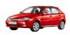 Chevrolet Lacetti SX 1.6 MT 2011 - Ảnh 10