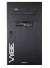 Máy tính Desktop Maingear VYBE PC X3-445 (AMD Athlon II X3 445 3.1GHz, RAM 8GB, HDD 750GB, VGA AMD Radeon HD 5770, Windows 7 Home Premium, Không kèm màn hình) - Ảnh 2