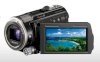 Sony Handycam HDR-CX560V_small 1