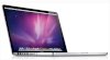 Apple Macbook Pro Unibody (MC700LL/A) (Early 2011) (Intel Core i5-2410M 2.3GHz, 4GB RAM, 320GB HDD, VGA Intel HD Graphics 3000, 13.3 inch, Mac OSX 10.6 Leopad) - Ảnh 2