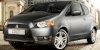 Mitsubishi Colt 1.3 CZ2 MT 2011_small 1