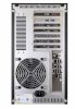 Máy tính Desktop Maingear VYBE PC X4-810 (AMD Phenom II X4 810 2.6GHz, RAM 8GB, HDD 750GB, VGA AMD Radeon HD 5770, Windows 7 Home Premium, Không kèm màn hình) - Ảnh 3