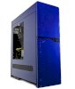 Máy tính Desktop Maingear Shift PC i7-875K (Intel CoreTM i7 875K 2.93GHz, RAM 4GB, HDD 750GB, VGA AMD Radeon HD 5770, Windows 7 Home Premium, Không kèm màn hình)_small 1