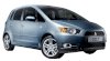 Mitsubishi Colt 1.1 CZ1 MT 2011_small 2