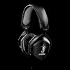 Tai nghe V-MODA Crossfade LP Customs_small 0