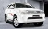 Toyota Fortuner 2.5G TRD Sportivo AT 2011_small 0