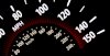 Kia Sorento 2.2 CRDi 4WD MT 2011 - Ảnh 10