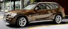 BMW X1 xDrive28i 3.0 AT 2011 - Ảnh 3