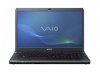 Sony Vaio VPC-F137FX/B (Intel Core i7-740QM 1.73GHZ, 6GB RAM, 500GB HDD, VGA NVIDIA Geforce 425M, 16.4 inch, Windows 7 Home Premium 64 Bit)_small 0