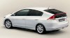 Honda Insight ES 1.3 CVT 2011 - Ảnh 3