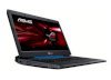 Asus G73JH-A1 (Intel Core i7-720QM 1.6GHz, 8GB RAM, 500GB HDD, VGA ATI Radeon HD 5870, 17.3 inch, Windows 7 Home Premium 64 bit)_small 1