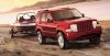 Jeep Liberty Limited Edition 4x2 3.7 AT 2011 - Ảnh 2