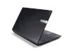 Gateway NV51B02u (AMD Dual-Core E350 1.6GHz, 2GB RAM, 320GB HDD, VGA ATI Radeon HD 6310, 15.6 inch, Windows 7 Home Premium)_small 0