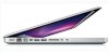 Apple Macbook Pro Unibody (MC700LL/A) (Early 2011) (Intel Core i5-2410M 2.3GHz, 4GB RAM, 320GB HDD, VGA Intel HD Graphics 3000, 13.3 inch, Mac OSX 10.6 Leopad) - Ảnh 4